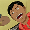 rassera: (I can't believe I iconned this)