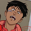 rassera: (ANGRY BIKER PUP)