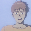 rassera: (Tetsuo....)