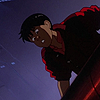 rassera: (Sneaking around like MGS)