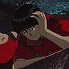 rassera: (UGH LIFE IS HARD)