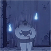 thady: (FMA  -  Al sad)