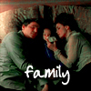 thraceadams: (Buffy Angel Family)