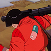 rassera: (Wait where'd he go)