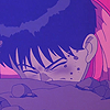 rassera: (Hurt)