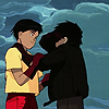 rassera: (I missed you too)