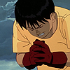 rassera: (Please be okay...)