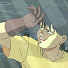 rassera: (Things will be okay)