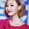hyejin