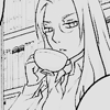 fairbrook: mignonette; art © hellsing.nobody; (♛ When you turn the screws;)