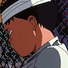 iamtetsuo: (Can the world stop existing for a bit)