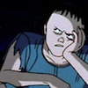 iamtetsuo: (100% done with this)