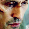 gistful: (it's over)