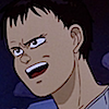 iamtetsuo: (That's all you got?)