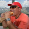 sur_price: (Mont Blanc)