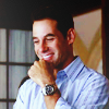 gabriel_gray: (yNathan: Giggles)