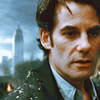 gabriel_gray: (yNathan: Radioactive)