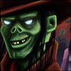 notalldead: (Default)