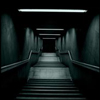 notalldead: (Dark Stairs)
