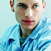 prisonking: (1)