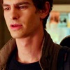 spideyguy: (7)