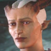 gatheringstorm: (smug)