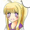 unrulyprincess: (Thou spongy pottle-deep fustilarian!)
