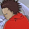 iamtetsuo: (What was that?)