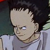 iamtetsuo: (okay?)