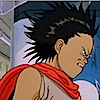 iamtetsuo: (World's angriest porcupine)