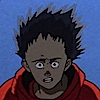 iamtetsuo: (That - that can't be)