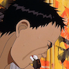 iamtetsuo: (Not crying)