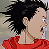 iamtetsuo: (oh shit what)
