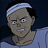 iamtetsuo: (What is that?!)