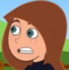 anythingspossible: (uh-oh)