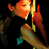 splendidphoenix: (033)