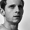 hate_gettin_older: (b&w beautiful)