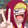 hasklutz: (weeaboo!!)