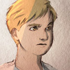 armoredsoul: (SkepticAl)