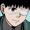samsa: (Fond □ oh no it's cute)