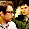driftsintobuffetline: (well gee hermann I love you too)