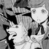 amadaman: ((p3) 022)