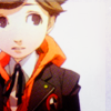amadaman: ((p3) 046)
