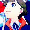 amadaman: ((p3) 115)