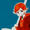 amadaman: ((p3) 116)