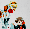 amadaman: ((p3) 118)