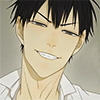 loverival: (greatest doucheface)