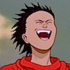 iamtetsuo: (XD)