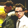 driftsintobuffetline: (science boyfriends)