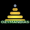 ozymandiasnetwork: (Default)